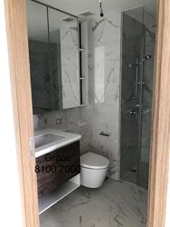 Parc Botannia (D28), Condominium #507823471